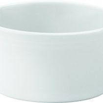 Utopia Titan, K70002-000000-B01012, Ramekin 2.75" (7cm) (Box of 12)