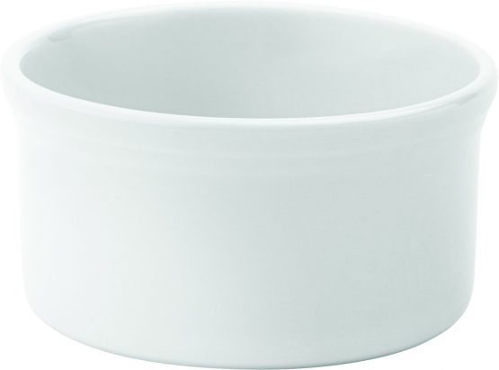 Utopia Titan, K70002-000000-B01012, Ramekin 2.75" (7cm) (Box of 12)
