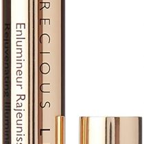 Guerlain Precious Light n° 00