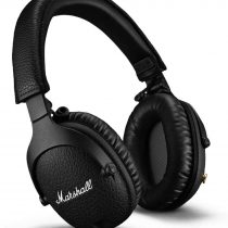 Marshall Monitor II A.N.C. Headphone - Black