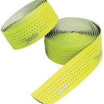 Deda Elementi Unisex's Fluo Deda Mistral Bar Tape