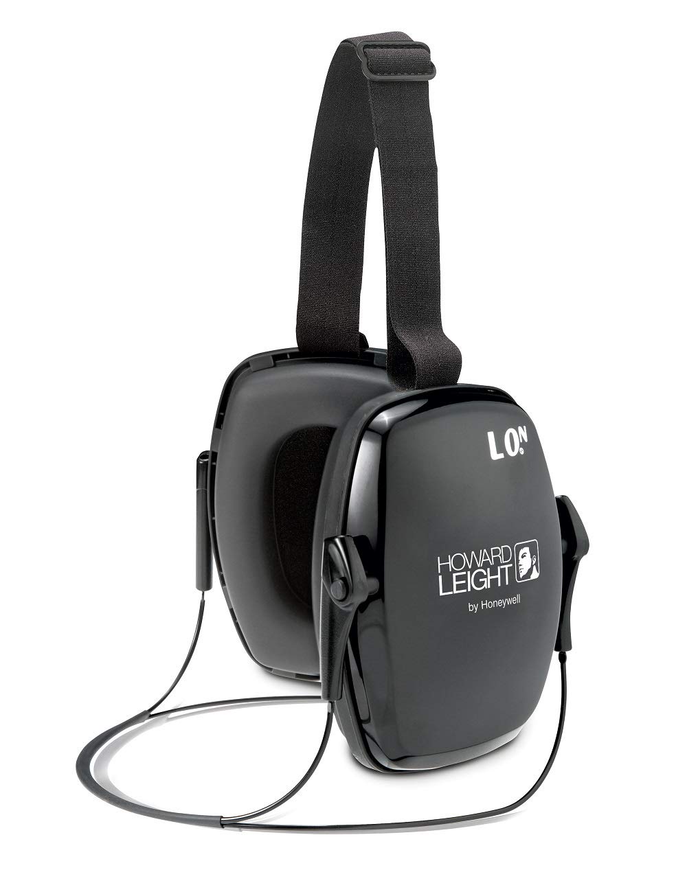 Honeywell 1011998 Howard Leight Hygiene Kit for Ear Defenders Leightning L0F/L0N/L1/L1H/L1N/L1HHV/Viking V1, single unit - Image 4