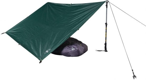 Terra Nova Adventure Tarp 1 - Image 4