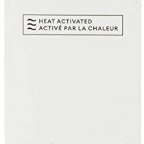 Cricut 2006786 Transfer Sheets, True Blue Infusible Ink,