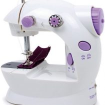 Legler Sewing Machine, Professional
