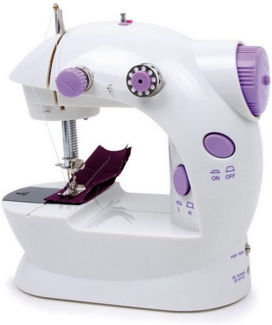 Legler Sewing Machine, Professional
