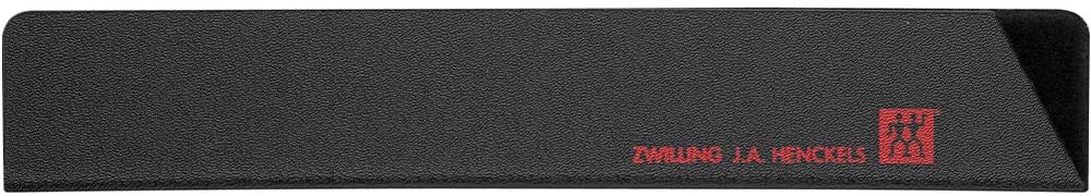 ZWILLING Scheide 20 x 3,2 cm, Black, 1 - Pack