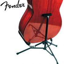 Fender Guitar Stand Folk Acoustic Mini