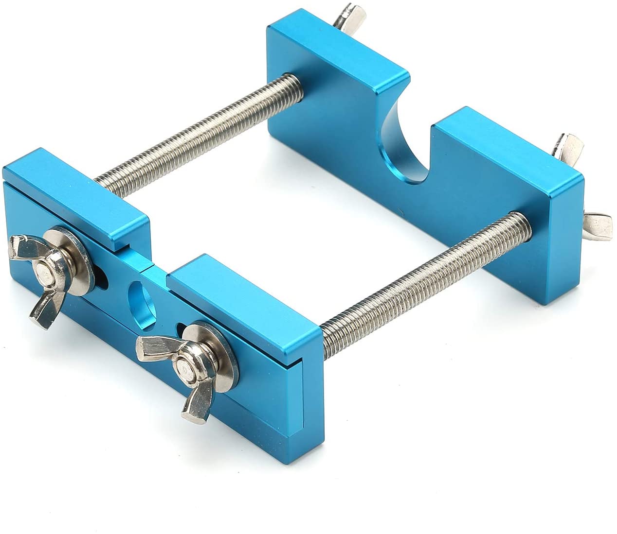 Mouthpiece Puller Tool The Brasswind Instrument Mouthpiece Puller