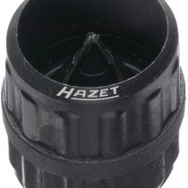 HAZET 2191-2 Tube Deburring Tool - Multi-Colour