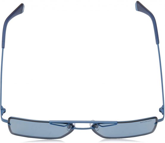Polaroid Sunglasses - Image 4