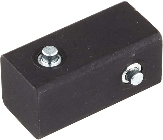 Facom 77.p1 – Square Spare 3/4 Male