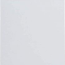 Maul 2317102 Blotter 245 x 160 x 15 mm DIN A5 White