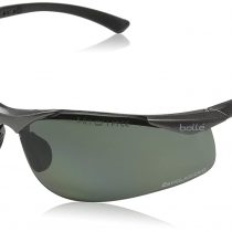 Bolle Safety - Contour Safety Glasses - Polarised