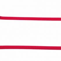 Hunter Freestyle 40772 Retriever Leash 10 / 120