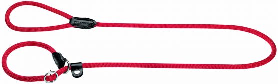 Hunter Freestyle 40772 Retriever Leash 10 / 120