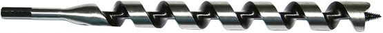 Irwin 10502781 30 x 400mm Auger Drill Bit
