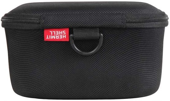 Hermitshell Hard EVA Travel Case for Anki Vector Robot - Image 4