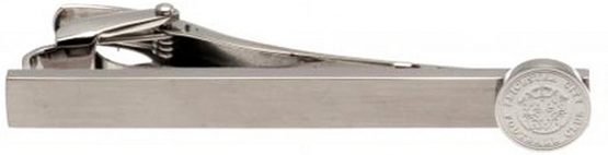Leicester City F.C. Tie Slide Official Merchandise