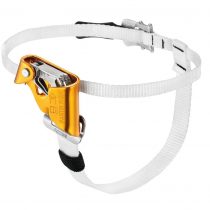 PETZL - PANTIN, Foot Ascender