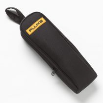 Zippered Soft Carrying Case, C150