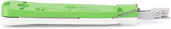 Digitus Krone LSA+ - punch-down tool - Image 4