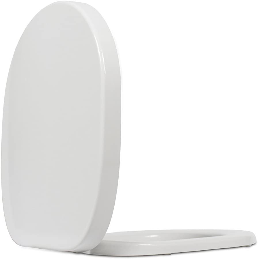 Ideal Standard Connect Toilet Seat BigaMart