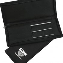 SABIAN - 61131 - Striker Set w/Bag