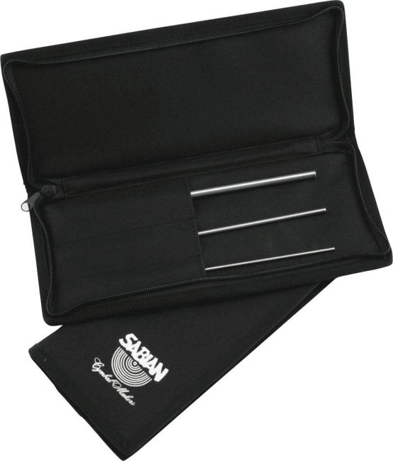 SABIAN - 61131 - Striker Set w/Bag