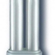 OSRAM DULUX S/E, 11W/827, 2G7,