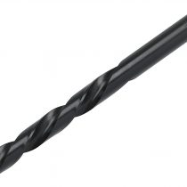 Irwin 10502490 6mm HSS Long Pro Drillbits (Pack of 10)