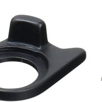SRAM Hanger Bolt Kit (B-Bolt) for XX Rear Derailleur, 11.7515.037.010