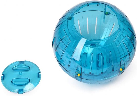Savic Runner Large Toys, 25 Cm (Colour May Vary) - Image 3