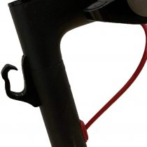 Xiaomi M365 Electric Scooter Strong Bag Hook 3D Printed Accessory