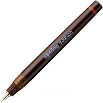 rOtring Isograph Technical Pen, 0.5 mm