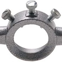 BGS 1893-2 | Die Holder | #6 | 50 x 15 mm