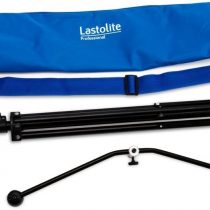 Manfrotto LL LB1121 Magnetic Background Support Kit with Stand