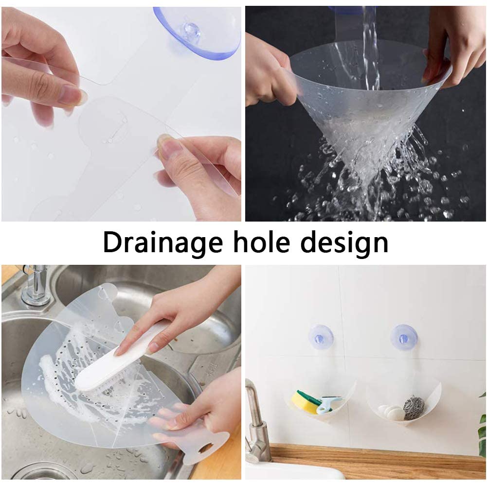 BETOY 2 pcs Foldable Filter - Image 3