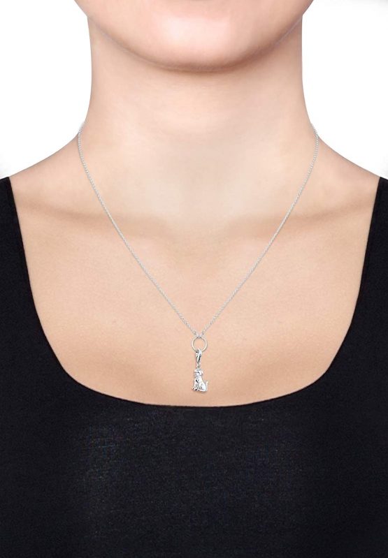 Elli Charm Silver 401443012 - Image 3