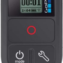 GoPro Smart Remote (GoPro Official Accessory)