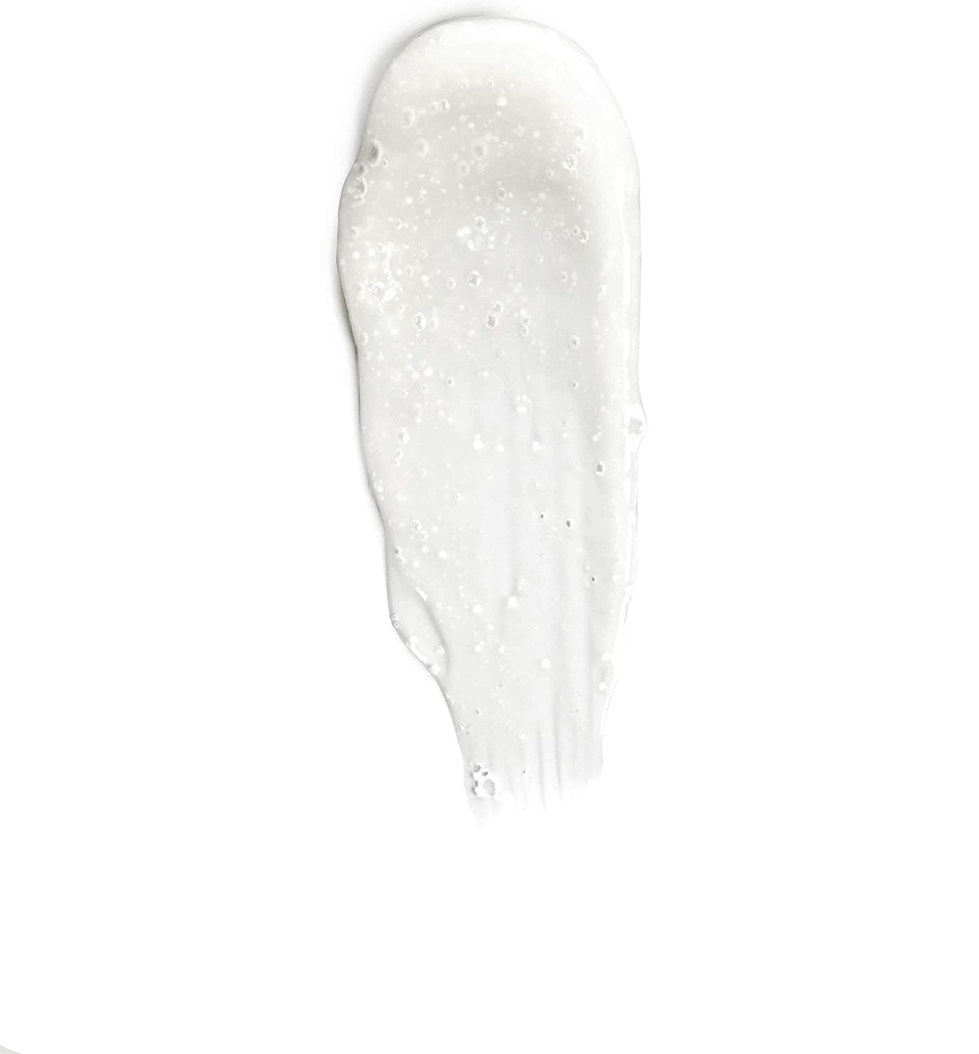 Bouclème, Scalp Exfoliating Shampoo, Hair Shampoo with Soothing Formula, Itching & Scalp Irritation Relief - Image 2