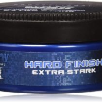 FONEX GUMMY Hard Finish Wax, 150 ml