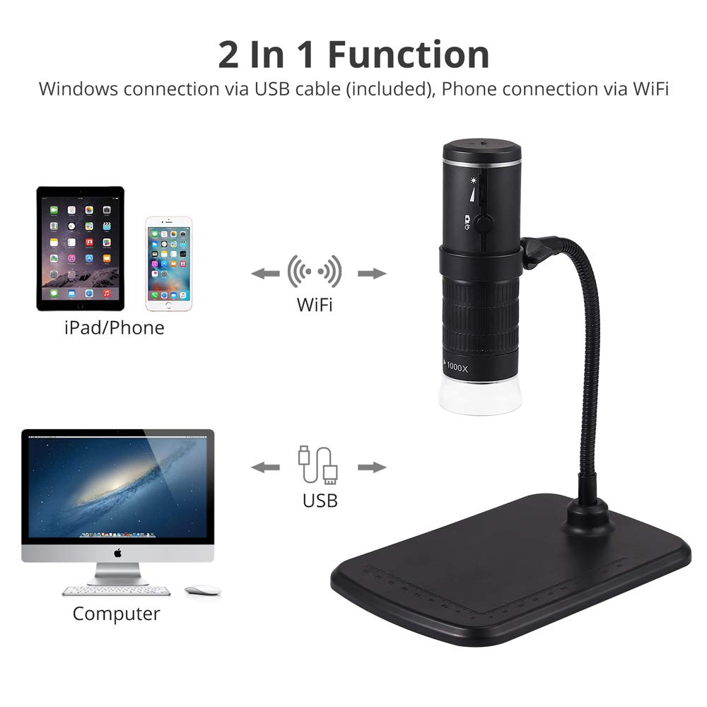 usb endoscope camera software for mac usb endoscope camera software for mac