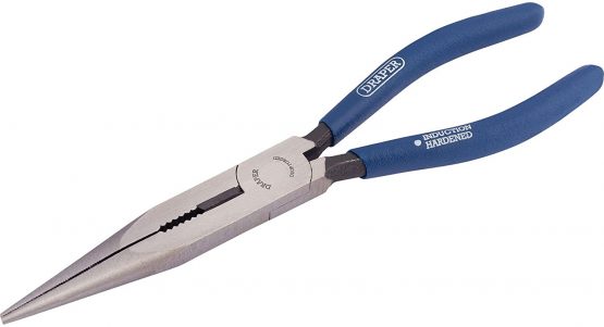 Draper 07052 200mm Radio Plier
