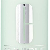 Clinique Liquid Face Soap 200 ml