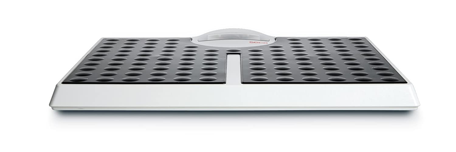 Seca 813 1018885 Seca Digital Bathroom Scale - Image 2