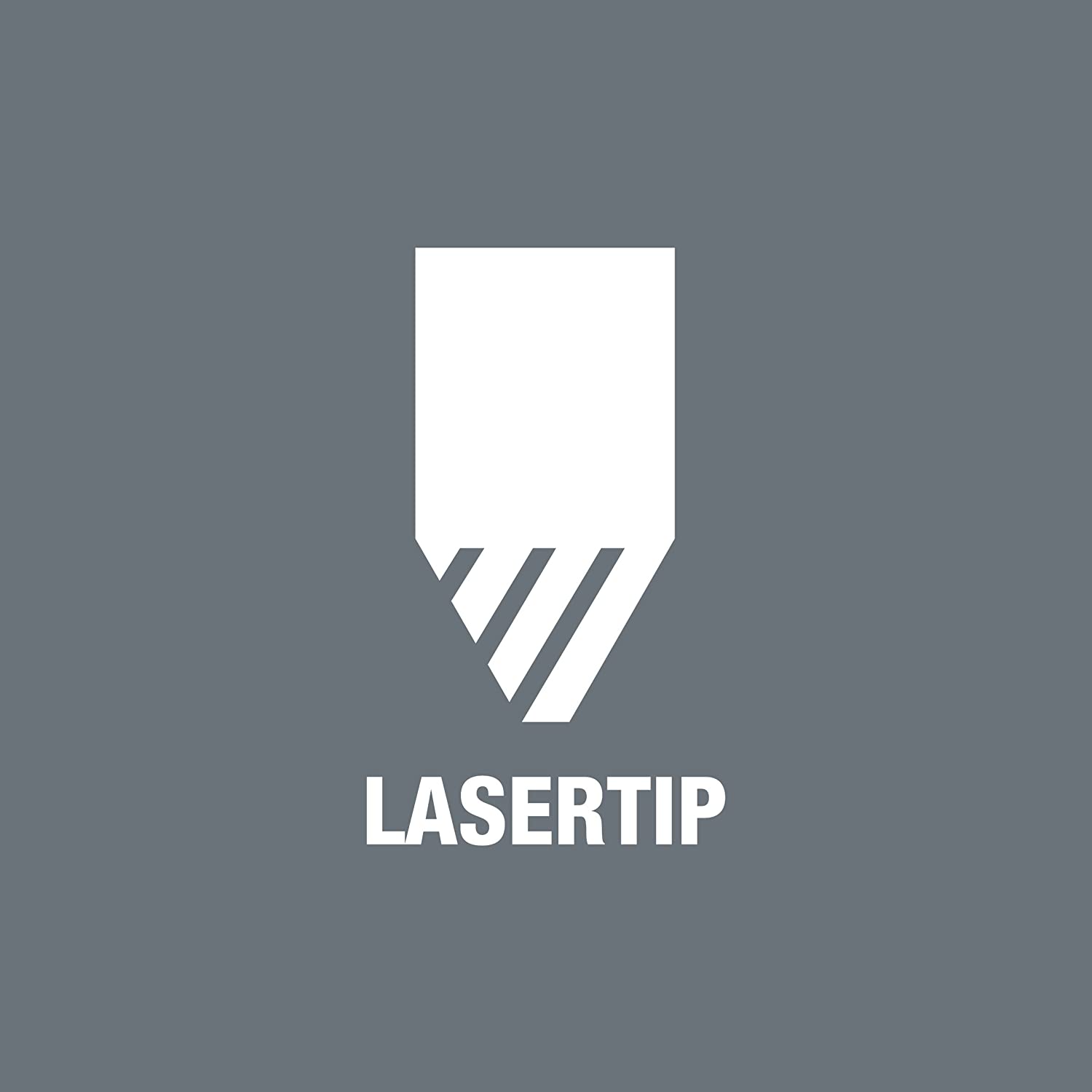 Wera 335/350/355/4 Kraftform Plus Lasertip Screwdriver set, PH/PZ/SL, 4pc, 05347736002, Multi-colour - Image 4
