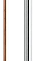 Grohe 48054000 Shower Column for Rainshower/Euphoria Systems (German Import)