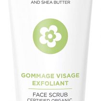 Marilou Bio Cream