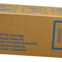 Dell 1320c Magenta Toner Cartridge - 2000 Pages